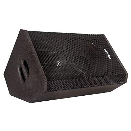 Caixa Ativa Donner Saga 12 A 12