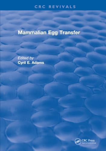 Mammalian Egg Transfer view 2