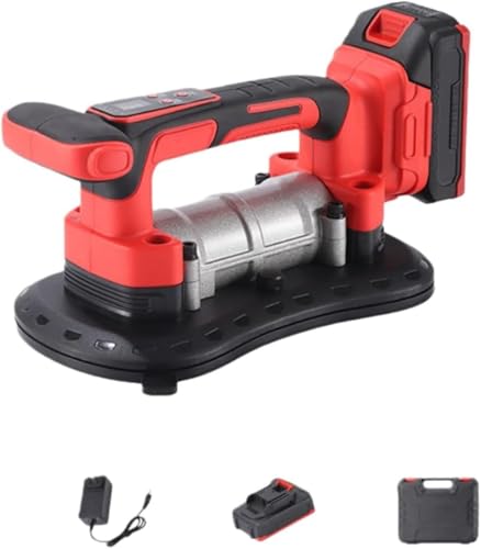 Ornatego Uŋ󌄂ȂAv̋ZpDIYŁBCX^CU@A͋z9iKŔdグBR[hXōꏊR݁B (obe[1Ə[d1ivX`bN{bNXtj)