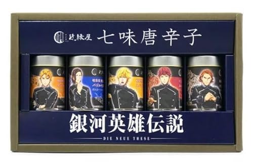 ͉pY` Die Neue These 鍑RhqMtgZbg