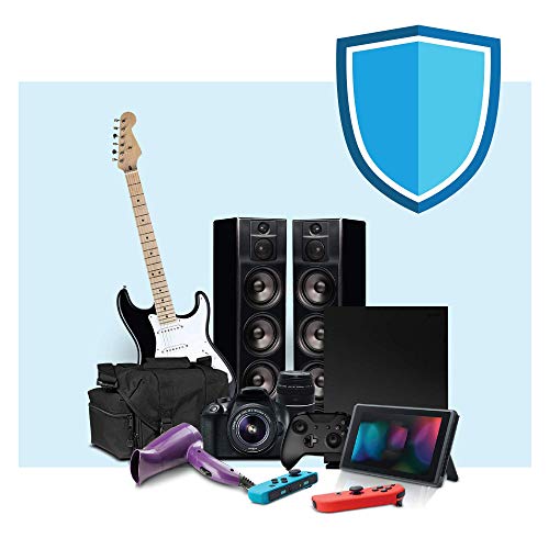 Drones, Sports AIG Garanplus - 2 Años Cámara - Seguro de Daños accidentales $500 - $999.99