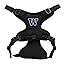 Washington Huskies Washington Huskies