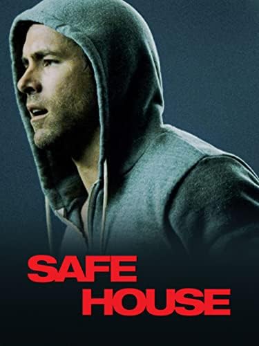 Safe House