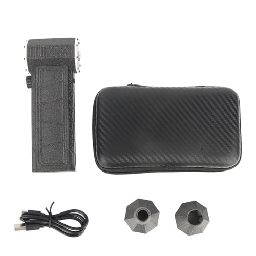 Jet Dry Blower 110000 RPM mini souffleur sans fil de type C pour PC