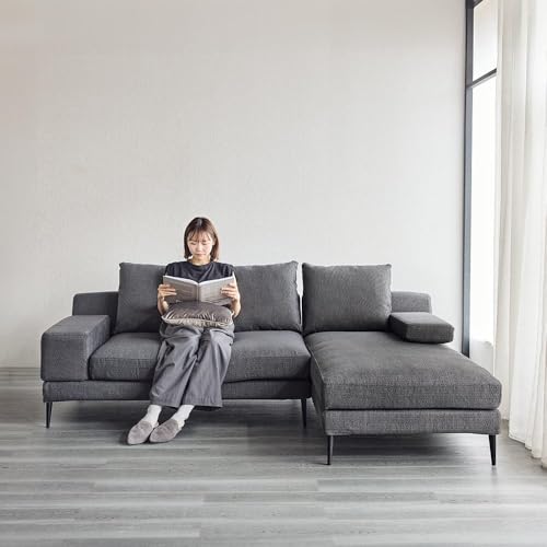 Amazon.co.jp: dinos(ディノス): ソファー Amazon.co.jp: dinos(ディノス): ソファー