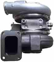 Amazon.com: YL New turbo turbocharger 4046945 3594712