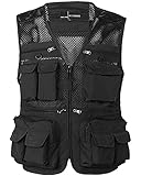 ranger outdoors perth Diese einzigartige Weste / Westen / Gilets kann zu Ihrer Freizeithose oder Ihrer Sporthose passen. Sie bieten eine coole und bequeme Passform.