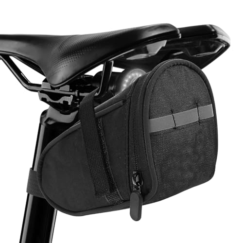 APLZGMG ˎ]ԃV[gobOAubN]ԃThobOAhoCN|[`A18 x 8.5 x 10 cm ]Ԏ[obOA}Ee[h܂肽ݎ]ԗpTCNOANZT[