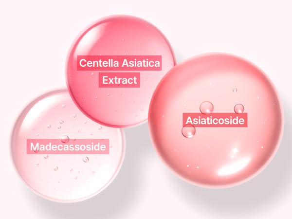 WELLDERMA PDRN Exosome Gel Mist, 100ml / 3.38 fl.oz – Hydrating & Soothing Hydrogel Face Mist with Collagen, Peptides, Hyaluronic Acid, and Botanical Extracts for Daily Skincare - Image 7