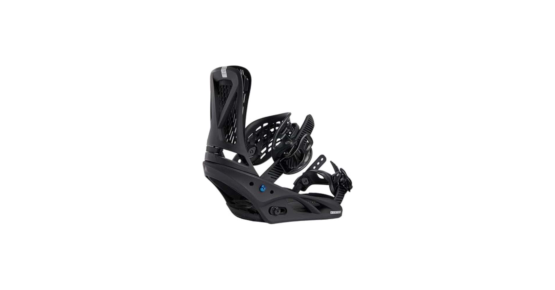 Amazon.co.jp: BURTON Escapade レディース スノーボード