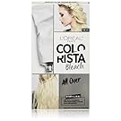 L'Oreal Paris Colorista Bleach, All Over