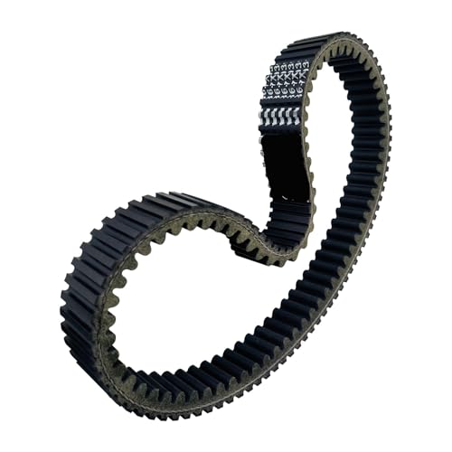 �h���C�u�x���g 36.7X939 CVT �ՊC 500 M550 M550L T-Boss 550 520 T3B �v���}�b�N�X E4 35297 ATV UTV �� 520 625