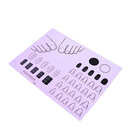 BELLIFFY VR}jLApbh lCc[ lCX^vv[g lCXebJ[KChc[ }jLAc[ ʂ肦Kpbh AN܃}bg VJQ ,purple
