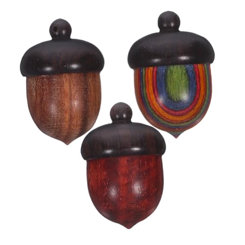 [HOODANCOS] 3 WG[  y_g GbZV IC ؐ `[ WG[ P[X  `[ ǂ񂮂