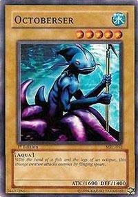 【世界2枚/PSA10】悪魔の偵察者 MR-24 MAGIC RULER 2026年最新】悪魔の偵察者の人気アイテム - メルカリ