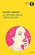 Il mistero delle croci egizie (Oscar gialli, Band 37)