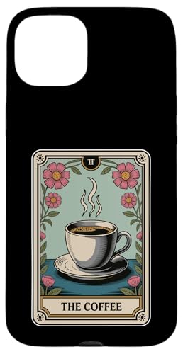 R[q[^bgJ[h [A R[q[D X}zP[X iPhone 15 Plus p