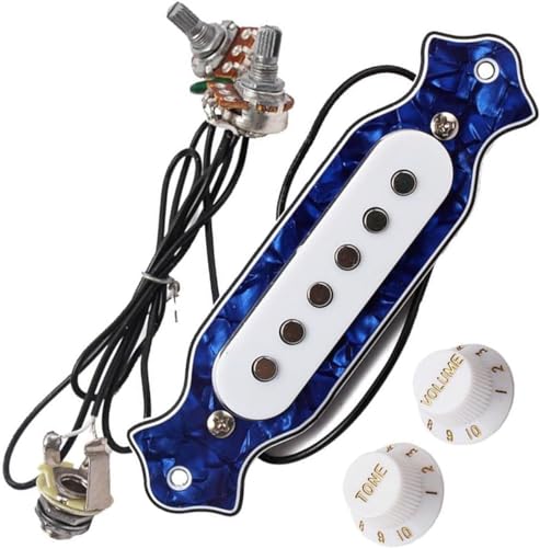 6vAvƃ{[/g[Rg[muvtFbViȃAR[XeBbNM^[sbNAbv - AR[XeBbNGNgbNM^[v[[̊ȒPȎtƍĩTEh ()