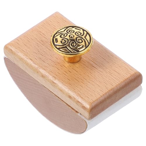 KALLORY ؐbJ[ub^[ CNz fXNpz莆t  NM X^vp CNΉ w ItBXp@\fXNANZT[