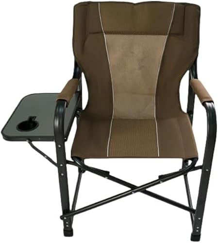 AZIEBAYAEghA܂肽݃`FATChe[utA[Xg|[^u݌vyʐ܂肽݃Xc[LvEsNjbNEނEbNX^CɍœKSĂ߂