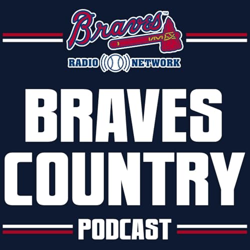 Braves Country Mike Mills of R.E.M.