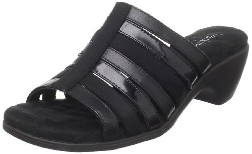 Walking Cradles Women's Polly