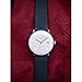 Imagen de JUNGHANS Reloj Unisex 027/4009.02