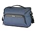 VANGUARD Vesta Aspire Camera Bags, Blue, VESTA ASPIRE 30 NV, VESTA ASPIRE 30 NV