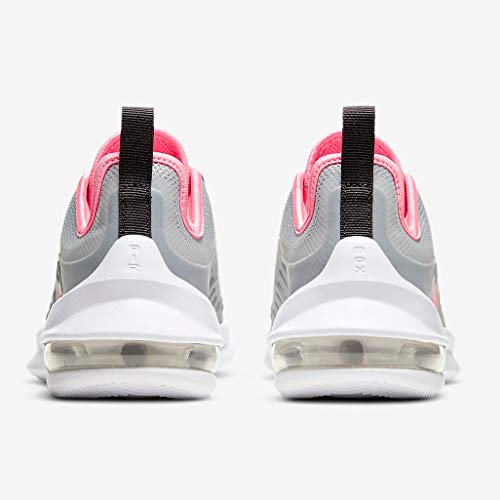 Nike Air Max Axis (ps) Casual Running Shoe Little Kids Ah5223-015 Size 33