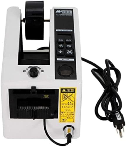 e[vJb^[ de[vJb^[ ƌUP e[vfBXyT[ M-1000e[vؒf@ Ɩp