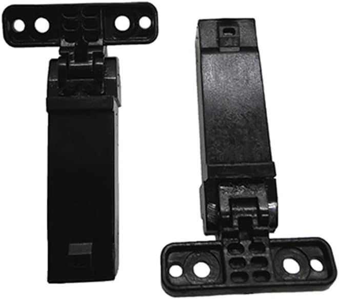 Amazon.com: 2X 003N01102 003N01117 Adf MEA Unit Hinge for Xerox ...