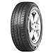 Viking CityTech II (175/80 R14 88T)