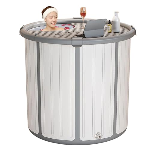 FYDN ܂肽ݗ C TEi fMۉt ZЎ ƒp p rǕt ȒPɑgݗ SPA oX^u l q }p (Jo[t,a70×69cm)