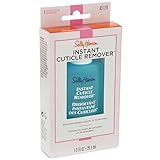 Sally Hansen Instant Cuticle Remover 1 Ounce