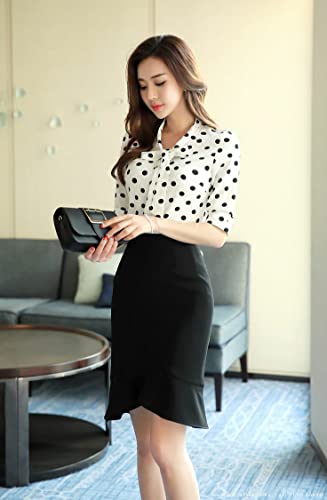 Image of Women Blouse