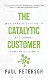 Catalytic Press
