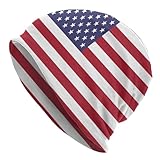 Photo Gallery skull cap bandiera americana leggero knit cap classico beanie hat per sport arrampicata calcio Photo Gallery skull cap bandiera americana leggero knit cap classico beanie hat per sport arrampicata calcio