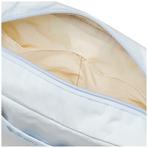 Image of LeSportsac Daniella Crossbody Bag