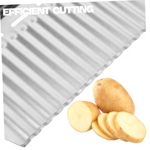 Cortadora Multifuncional Cabilock para Verduras miniatura 3