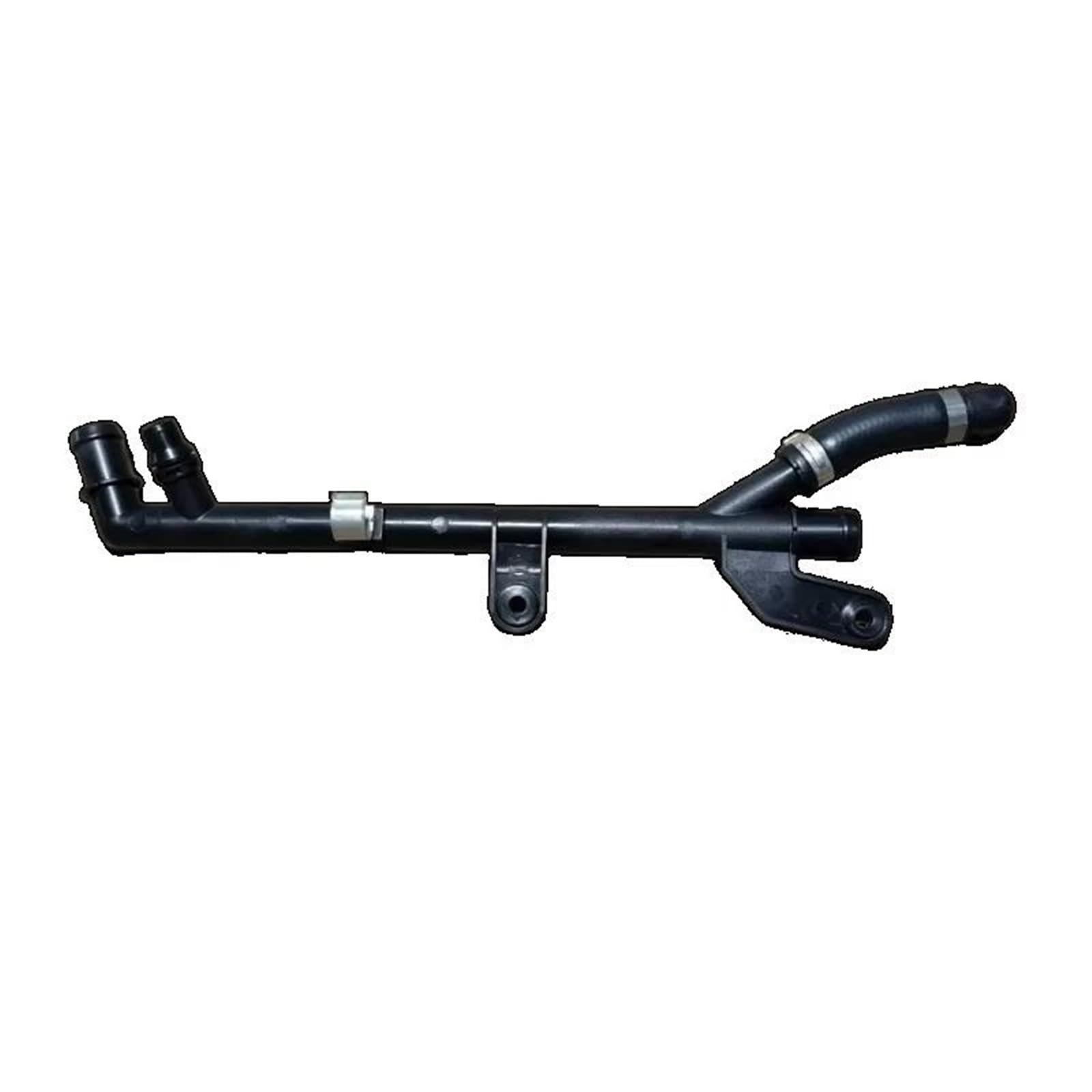 Pour BMW GTF07 Série 7 F10 F12 Tuyau D’eau Autres Systèmes Refroidissement Radiateur Tuyau Liquide Refroidissement 64509170342