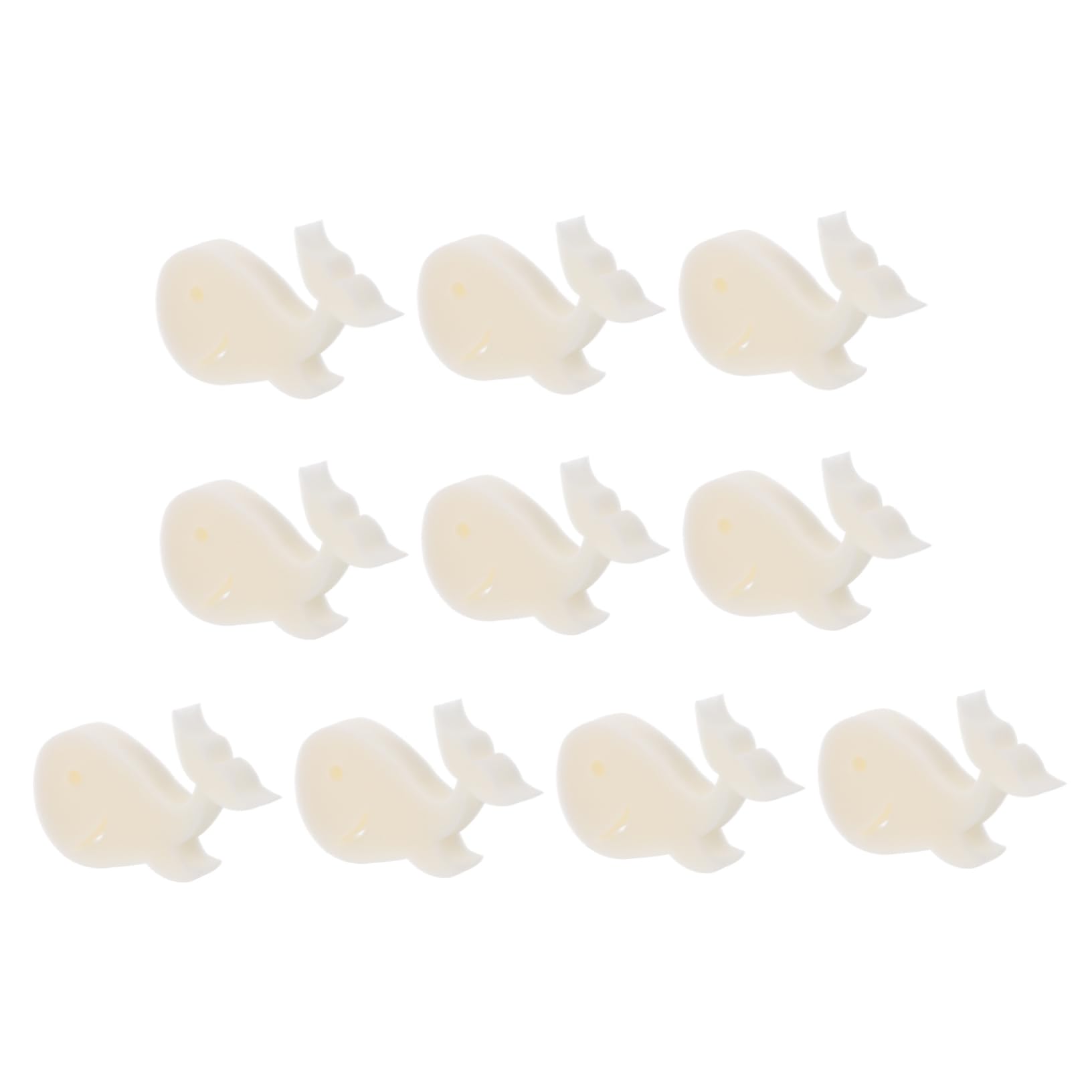 sponges， 10Pcs Pool Cleaning Tool Sponges, Sponge Creamy Oil Absorbing,Filtesponge Bathtub