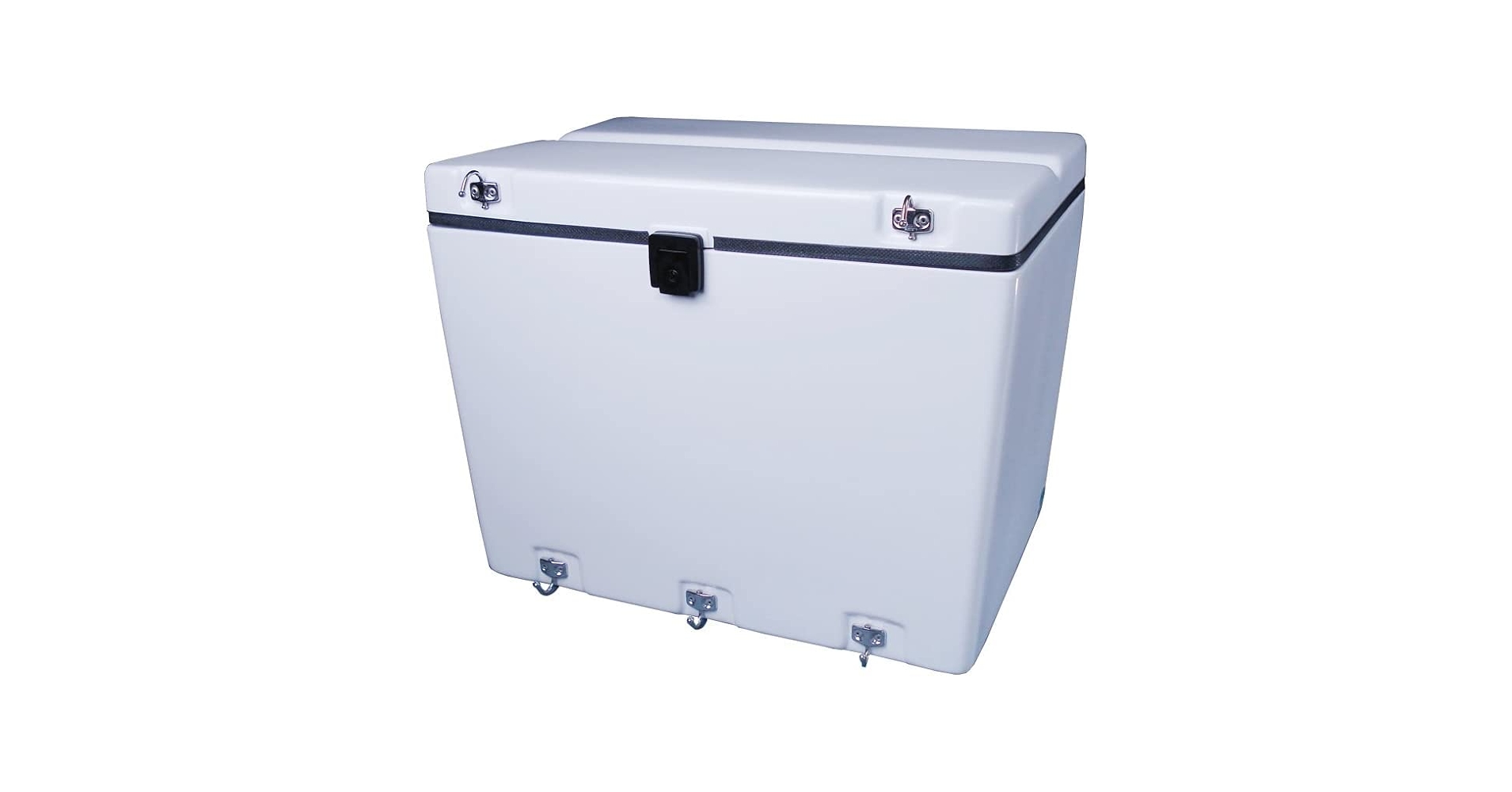 Amazon | ジェイエムエス(JMS) エキスプレスDボックス B-18 白 マット Amazon | ジェイエムエス(JMS) エキスプレスDボックス B-18 白 マット