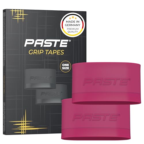 PASTE ยฎ Shin guard straps soccer silicone adult men women, kids children & youth purple, Shinguard holders, pads & stays