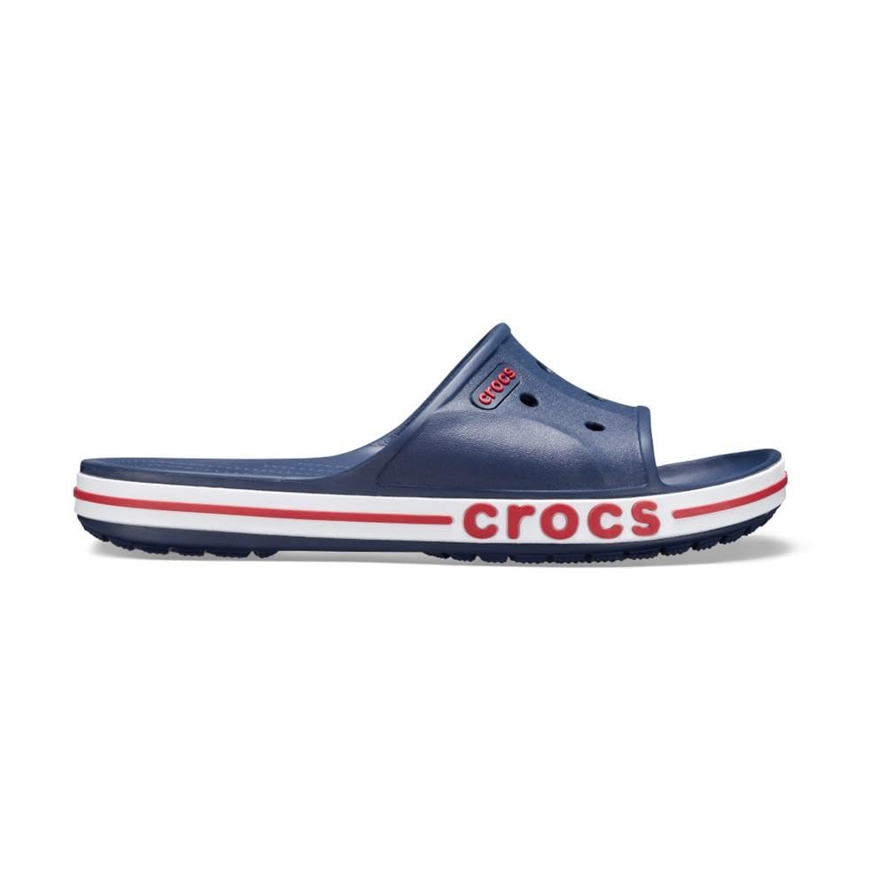 CrocsUnisex-Adult 205392a Slide