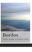 Bordos 1521415714 Book Cover