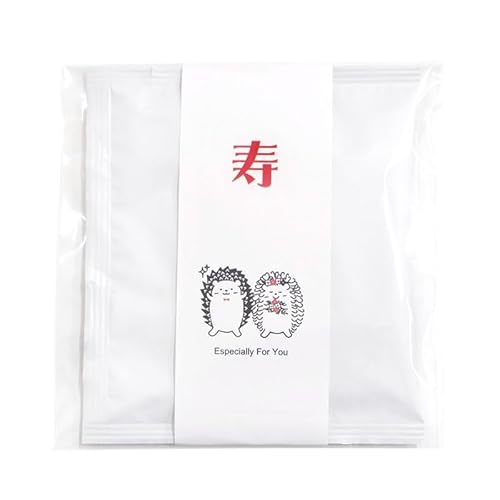 PG02 v`Mtg hbvR[q[ (J^Cv) 1Zbg