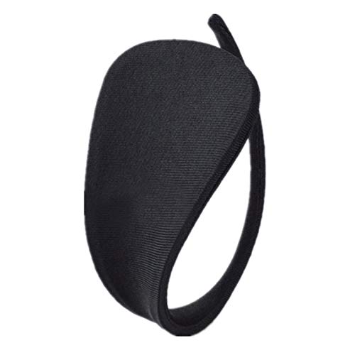 Générique C-String Sexy pour Femme Invisible Culotte Motif Léopard Erotique Chic String Simple Coquine Hot G-String Sexy Séduisante Confortable Infilables...