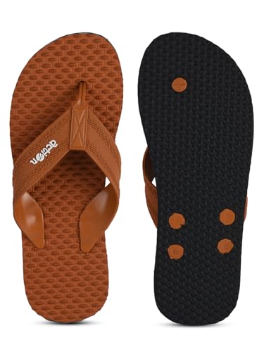 Image of Men's Flip-Flop Slipper