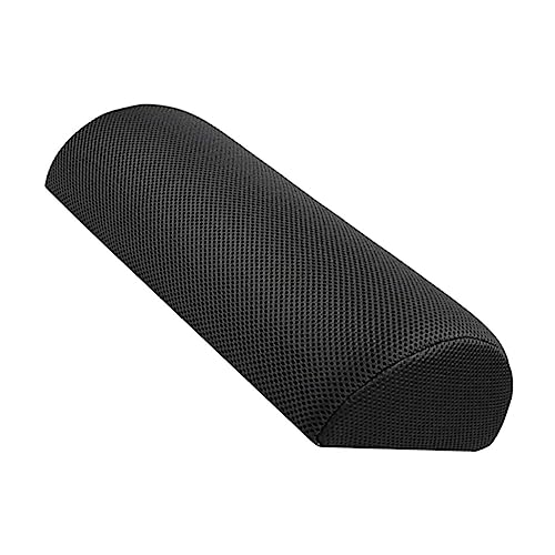 ULDIGI ~`tbgXg pbh |[^u ~ Xg}bg ItBXuCN}bg ݑ tbgXgpbh bOs[ tbg}bT[WNbv}bg Black