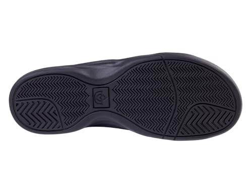 Spenco Women's Cabo Flip-Flop4